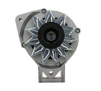 Alternatore 305.034.090.010 BV PSH per AUDI 100 C4 Avant