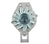 Alternatore 305.035.090.010 BV PSH per VW PASSAT B3/B4 TRANSPORTER T4 Autobus