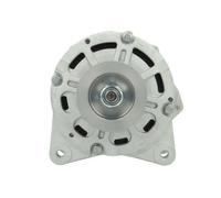 BV PSH 305.425.190.080 Alternatore
