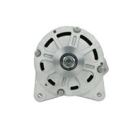 BV PSH 305.426.190.080 Alternatore