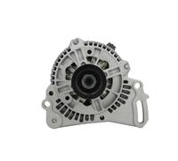 Alternatore 305.501.090.010 BV PSH per VW SEAT
