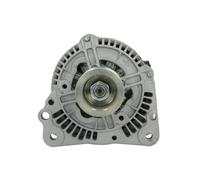 BV PSH 305.502.070.010 Alternatore