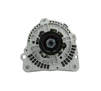 BV PSH 305.502.090.010 Alternatore