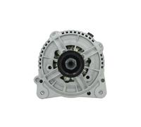 Alternatore 305.502.120.010 BV PSH per VW AUDI SEAT SKODA