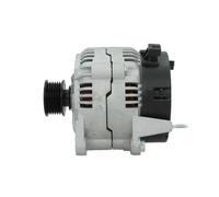 BV PSH 305.502.120.010 Alternatore