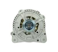 Alternatore 305.504.120.010 BV PSH per VW AUDI SKODA SEAT FORD