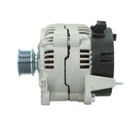 BV PSH 305.504.120.010 Alternatore