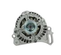 BV PSH 305.511.090.010 Alternatore