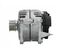 Alternatore 305.513.070.010 BV PSH per VW SEAT AUDI SKODA