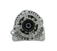 Alternatore 305.513.090.010 BV PSH per VW SEAT SKODA AUDI