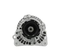BV PSH Alternatore 305.515.090.010 compatibile con AUDI, SEAT, VW