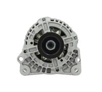BV PSH Alternatore 305.517.070.010 per Audi, VW, Seat, Skoda