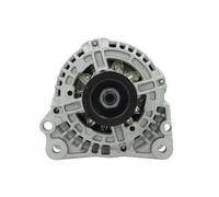Alternatore 305.517.090.010 BV PSH per VW AUDI SKODA SEAT