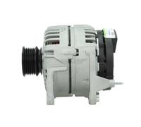 BV PSH Alternatore 305.517.090.010 90A 12V per VW Audi Skoda Seat