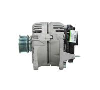 Alternatore 305.519.090.010 BV PSH per VW SEAT SKODA AUDI
