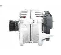 BV PSH Alternatore 305.519.110.010 per VW, SEAT, SKODA, AUDI