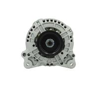 BV PSH Alternatore 305.523.120.010 120A per Volvo V70 D5, S80 I, V70 I/II, S70, S60 I