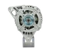 BV PSH Alternatore 305.526.070.010 70A 12V per VW, SKODA e SEAT