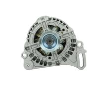 BV PSH Alternatore compatibile con VW 305.530.090.010
