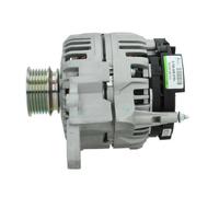 Alternatore 305.532.090.010 BV PSH per VW SEAT SKODA AUDI