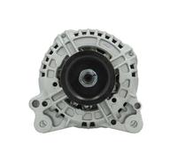 BV PSH 305.533.120.010 Alternatore