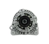 BV PSH 305.542.110.010 Alternatore
