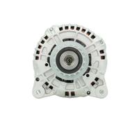 BV PSH 305.544.150.010 Alternatore