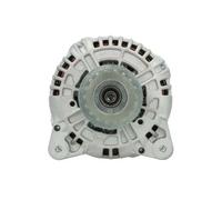 BV PSH Alternatore 305.544.180.010 per VW Multivan T5 Transporter T5 Autobus