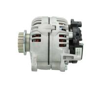 BV PSH Alternatore 305.544.180.010 per VW Multivan T5 Transporter T5 Autobus