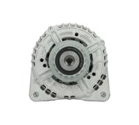 BV PSH 305.544.180.012 Alternatore