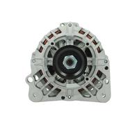 BV PSH 305.554.090.000 Alternatore
