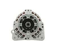 Alternatore Adatto A per Volkswagen Fox SG8B023 70 A