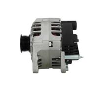 BV PSH 305.560.090.000 Alternatore