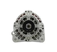 Alternatore 305.560.090.000 BV PSH per SKODA SEAT VW