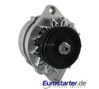 ALTERNATORE 30A NUOVO - OE NR. 63320060 PER FIAT,IVECO ALLIS LAMBORGHINI LAVERDA
