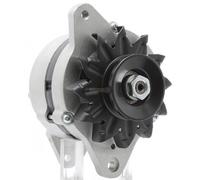 ALTERNATORE 35AMP NUOVO - OE NR. 0210006980 PER MITSUBISHI