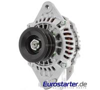 Casco Alternatore CAL35652AS per Case IH e Mitsubishi Industrial