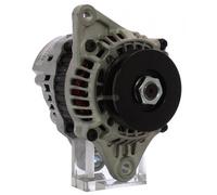 ALTERNATORE 40A NUOVO - MADE IN CANADA - A7TA0171 PER VOLVO PENTA MITSUBISHI L3E