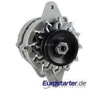 CASCO CAL35211AS Alternatore