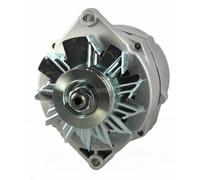 ALTERNATORE 40AMP NUOVO - OE NR. 10459343 PER CUMMINS,JOHN DEERE
