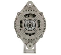 Alternatore 425.505.070.010 BV PSH
