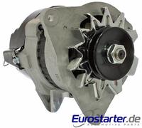 20105601BN REAL Alternatore per AUSTIN,BEDFORD,DAIMLER,FORD,JAGUAR,LAND ROVER,LO