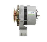 BV PSH 445.002.055.110 Alternatore