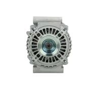 Alternatore 445.503.105.050 BV PSH per MINI MINI