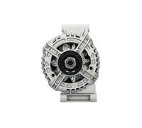 BV PSH 445.504.110.010 Alternatore