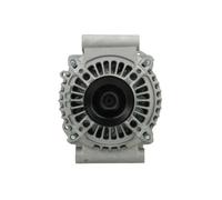 Alternatore 445.506.105.050 BV PSH per MINI MINI Cabriolet MINI