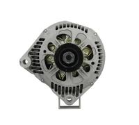 Alternatore 455.507.120.000 BV PSH per BMW 5 3 7 5 Touring X5