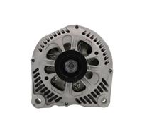 BV PSH 455.507.150.001 Alternatore