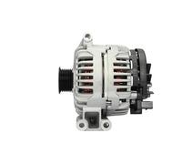 Alternatore 455.516.100.010 BV PSH per MINI MINI