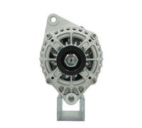 BV PSH Alternatore 455.526.115.050 115A 12V per LAND ROVER Freelander SUV (L314)